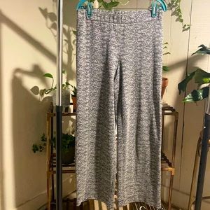 JohnPaulRichard Flare Dressier Pants
